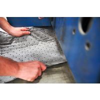 FyterTech Nonwovens， LLC 液体吸着材 MBXーPlus UBHWP100ACE 1箱（直送品）