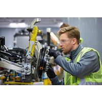 PROTECTIVE INDUSTRIAL PRODUCTS， INC. 耳栓 PFーD 1箱（直送品）