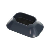 柴田科学 ハンドヘルドパーティクルカウンター SPHー033 080040-033 1台 080040（直送品）