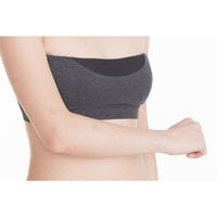 日本薬興 東洋医学療法の鍼治療 皮内針「ひ鍼」 90針 Q00511 1セット(90針入)（直送品）