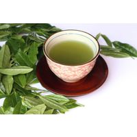 お茶の丸幸 井ヶ田の一品　ゆたかみどり 1セット(100g×3)