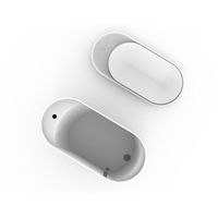 Your Shop 加湿器 4570072106994 1ケース(4個入)（直送品）