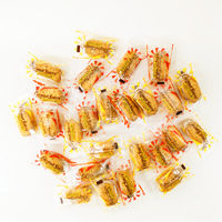 東京製菓 ココナッツシュクレ 210g　1セット(1袋×3)