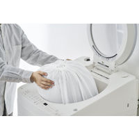 アイリスオーヤマ ベッド用布団3点セット Ｓ ホワイト KFSーB3S 1セット