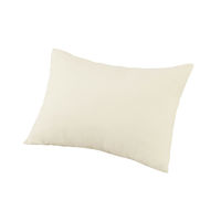 アイリスオーヤマ ベッド用布団3点セット Ｓ グレージュ KFSーB3S 1セット