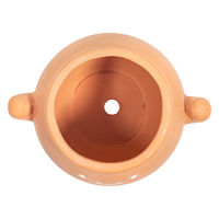 ケー・イー・アイ ぐんぐんテラコッタ S 314368 1個（直送品）