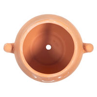 ケー・イー・アイ ぐんぐんテラコッタ L 314369 1個（直送品）