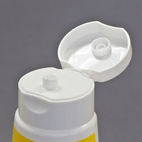 ベビーワセリン Ｍ ソフト 60ｇ 健栄製薬