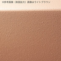 リーフ 睡蓮鉢 睡蓮鉢(メダカ鉢) 凛 RIN 丸型 ブラック M 44919 1個（直送品）