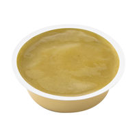 ピジョン うらごし さつまいもと緑のお野菜 1セット（1個（50g）×3）5ヵ月頃から 離乳食