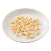 ピジョン 元気アップカルシウム たまごぼうろ 1セット（1個（4袋入）×3）7ヵ月頃から ベビーおやつ