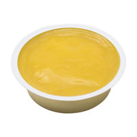 ピジョン うらごし 北海道産コーン 1セット（1個（50g）×3）5ヵ月頃から 離乳食