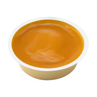 ピジョン うらごし かぼちゃとにんじん 1セット（1個（50g）×6）5ヵ月頃から 離乳食