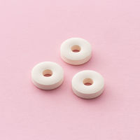 ピジョン すくすくタブレット いちご味 1セット（1袋（30粒）×3）野菜が不足しがちなお子様の栄養サポート 1才6ヵ月頃から