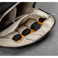 PGYTECH OneGo Air 20L P-CB-060 1個（直送品）