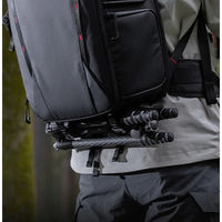 PGYTECH OneMo 2 BackPack 35L P-CB-112 1個（直送品）