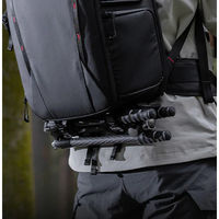 PGYTECH OneMo 2 Backpack 25L GY P-CB-111 1個（直送品）