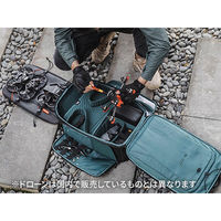 PGYTECH ワンモー バックパック 30L SB P-CB-118 1個（直送品）