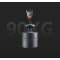 PGYTECH カメラショルダーストラップ GY P-CB-122 1個（直送品）