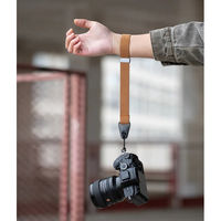 PGYTECH カメラリストストラップ GR P-CB-123 1個（直送品）