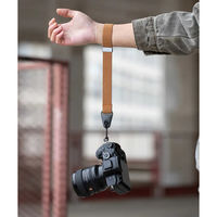 PGYTECH カメラリストストラップ BR P-CB-124 1個（直送品）