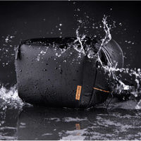 PGYTECH OneGo Solo V2 4L GR P-CB-151 1個（直送品）