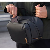 PGYTECH OneGo Solo V2 6L GR P-CB-154 1個（直送品）