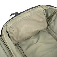 PGYTECH OneMo 35L TBK P-CB-170 1個（直送品）