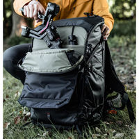 PGYTECH OnePro Focux 25L SBK P-CB-195 1個（直送品）