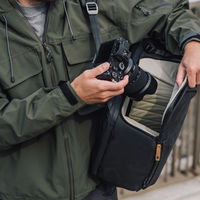 PGYTECH バックパック25L MB P-CB-203 1個（直送品）