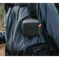 PGYTECH フィルター オーガナイザー M P-CB-254 1個（直送品）