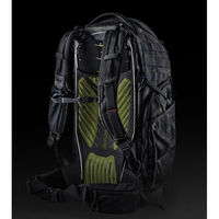 PGYTECH OnePro ST night P-CB-258 1個（直送品）