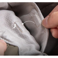 PGYTECH OneGo ドローストリング GR P-CB-263 1個（直送品）