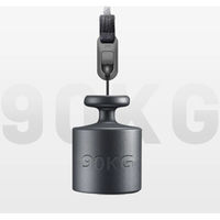 PGYTECH カメラショルダーストラップ エア GR P-CB-270 1個（直送品）