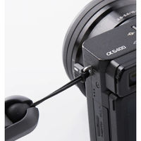 PGYTECH ショルダーストラップ OR P-CB-272 1個（直送品）