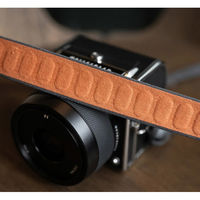 PGYTECH ショルダーストラップ S BR P-CB-274 1個（直送品）