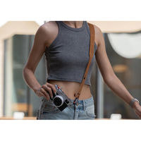 PGYTECH カメラショルダーストラップ L P-CB-286 1個（直送品）