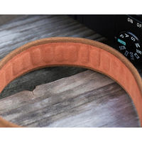 PGYTECH カメラリストストラップ エア GR P-CB-294 1個（直送品）