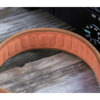 PGYTECH カメラリストストラップ エア GY P-CB-296 1個（直送品）