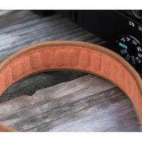 PGYTECH カメラリストストラップ エア OGY P-CB-297 1個（直送品）