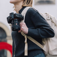 PGYTECH Lite バックパック 16L MB P-CB-352 1個（直送品）