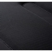 PGYTECH Lite バックパック 16L FG P-CB-353 1個（直送品）