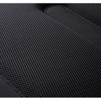 PGYTECH Lite バックパック 22L MB P-CB-355 1個（直送品）