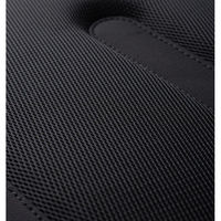 PGYTECH Lite バックパック 22L FG P-CB-356 1個（直送品）