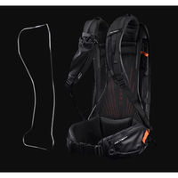 PGYTECH OnePro 30L インサートMセット P-CB-390 1個（直送品）