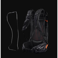 PGYTECH OnePro 40L OR インサMセット P-CB-392 1個（直送品）