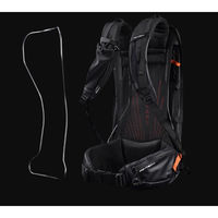 PGYTECH OnePro 40L インサート Lセット P-CB-393 1個（直送品）