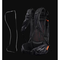 PGYTECH OnePro 50L インサートMセット P-CB-394 1個（直送品）