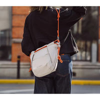 PGYTECH OneGo バッグ BK P-CB-396 1個（直送品）