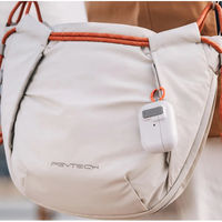 PGYTECH OneGo バッグ ミスト P-CB-411 1個（直送品）